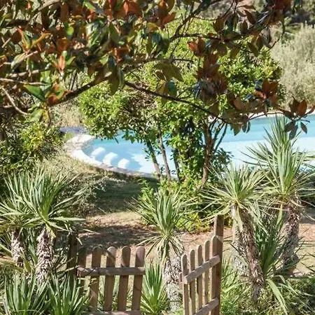 Casa Della Pittrice * Grassina